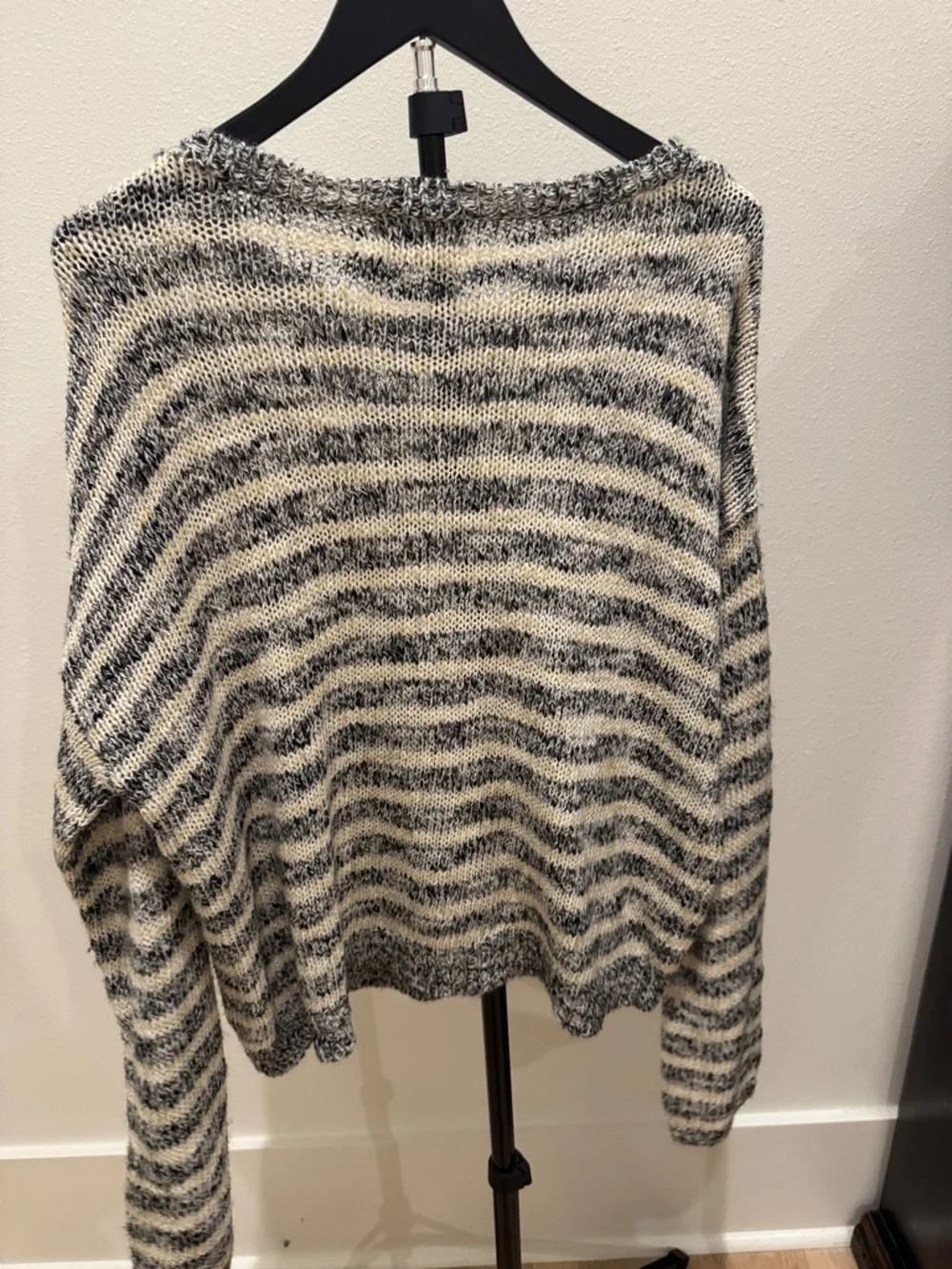 Ralph Lauren lightweight knit